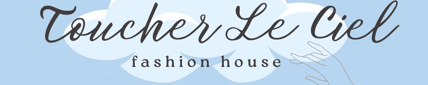 Toucher Le Ciel Shop logo